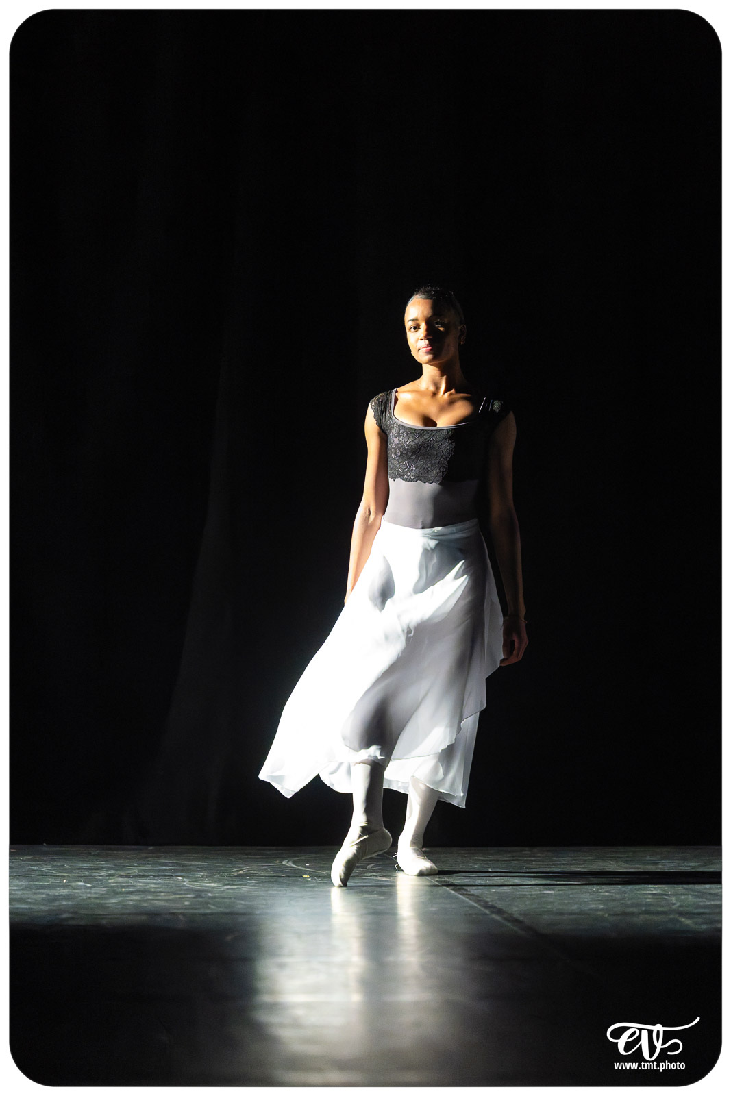 GALA DE DANSE EMMDH 2025